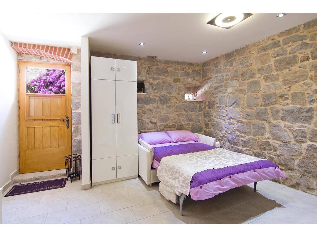 Studio Amabile Сплит Экстерьер фото