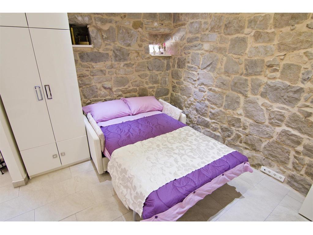Studio Amabile Сплит Экстерьер фото