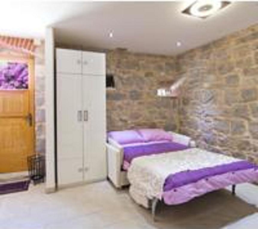 Studio Amabile Сплит Экстерьер фото